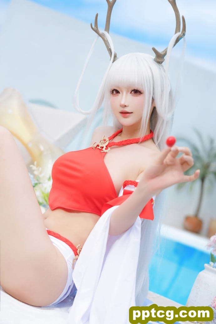 乖乖，摸摸头摸摸头…