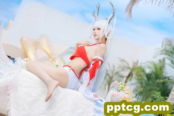 乖乖，摸摸头摸摸头…