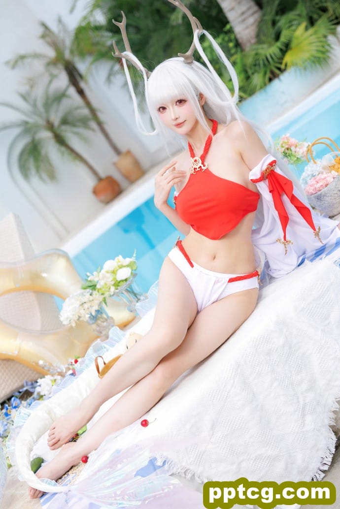 乖乖，摸摸头摸摸头…