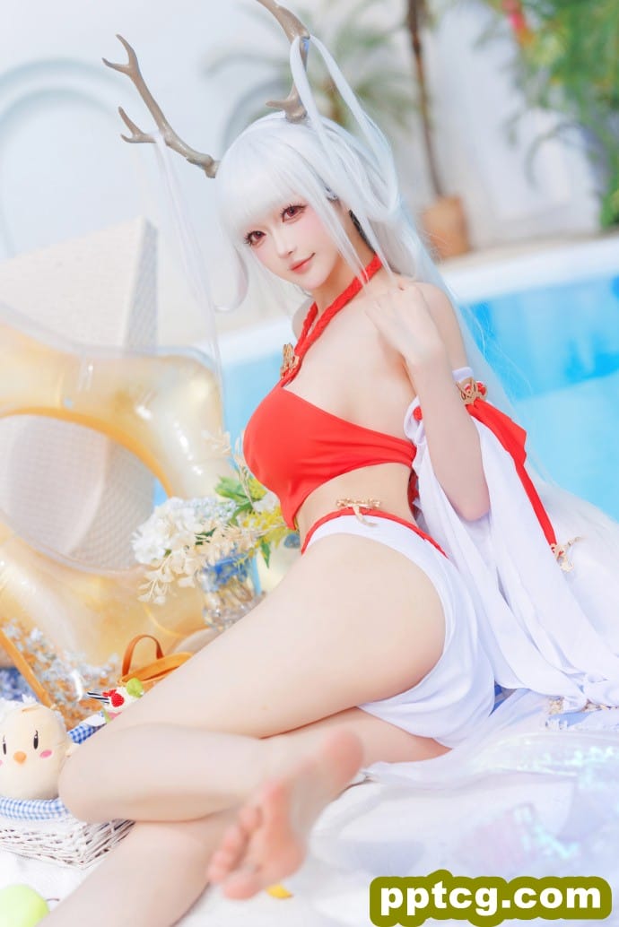 乖乖，摸摸头摸摸头…