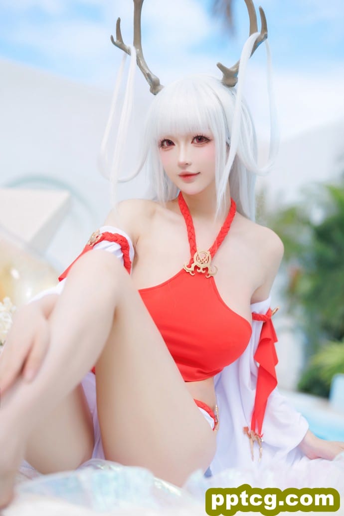 乖乖，摸摸头摸摸头…