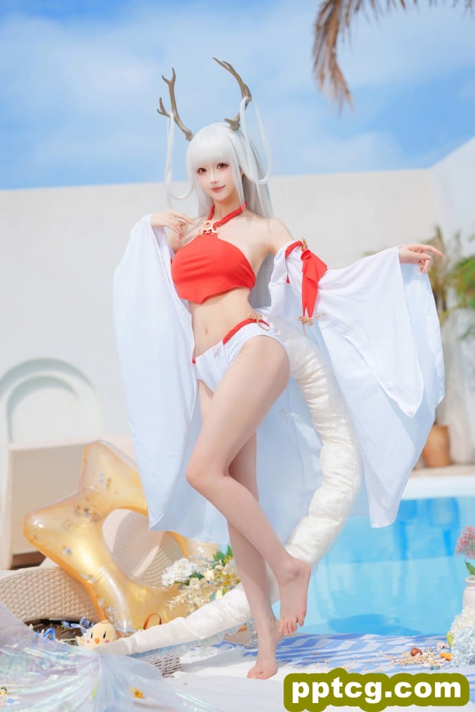 乖乖，摸摸头摸摸头…