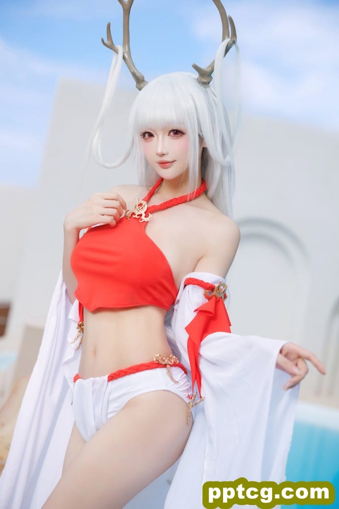 乖乖，摸摸头摸摸头…