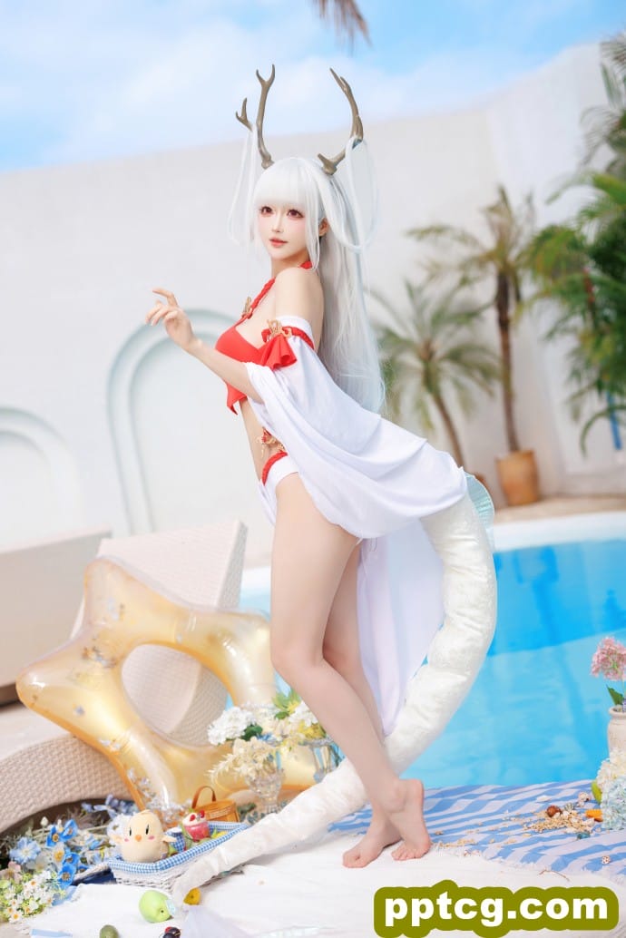 乖乖，摸摸头摸摸头…