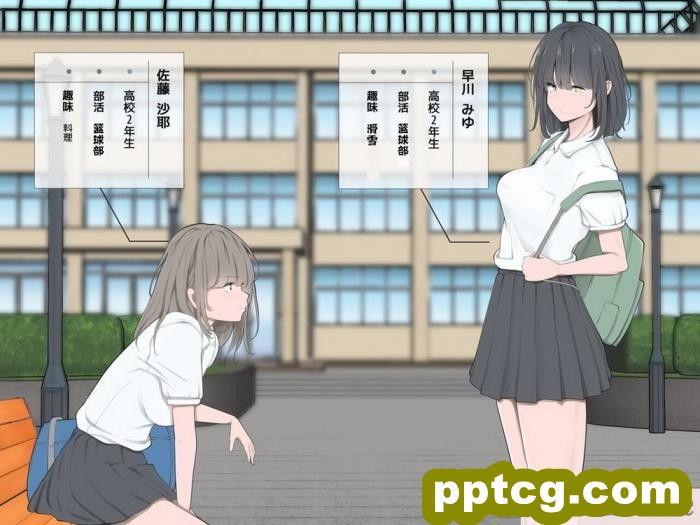 [モウデタ] 全裸謝罪をする女たち [何惜个人翻译][103P]