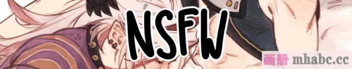 [Caw-Chan] Patreon Compilation [男女搭配干活不累双人汉化][83P]