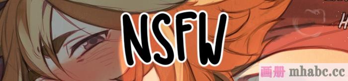 [Caw-Chan] Patreon Compilation [男女搭配干活不累双人汉化][83P]