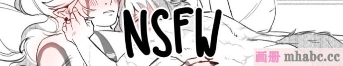 [Caw-Chan] Patreon Compilation [男女搭配干活不累双人汉化][83P]