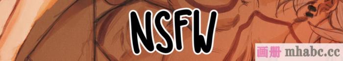 [Caw-Chan] Patreon Compilation [男女搭配干活不累双人汉化][83P]