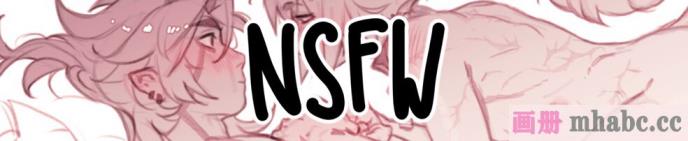 [Caw-Chan] Patreon Compilation [男女搭配干活不累双人汉化][83P]