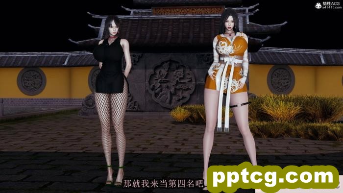 [いちごクレープ大盛組 (横十輔)] ボロアパートの隣人が爆乳外国人!【北欧美女のコーマンおマ〇コへドピュドピュ】part1[53P]