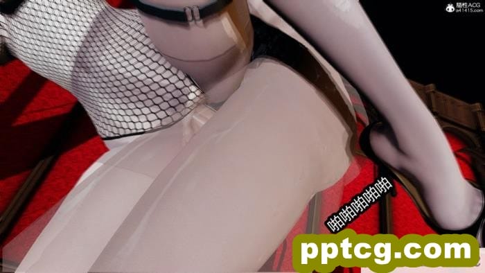 [いちごクレープ大盛組 (横十輔)] ボロアパートの隣人が爆乳外国人!【北欧美女のコーマンおマ〇コへドピュドピュ】part1[53P]