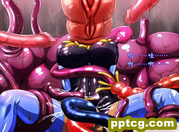 [CARNEVALE9] 太太和小三的堕落[58P]