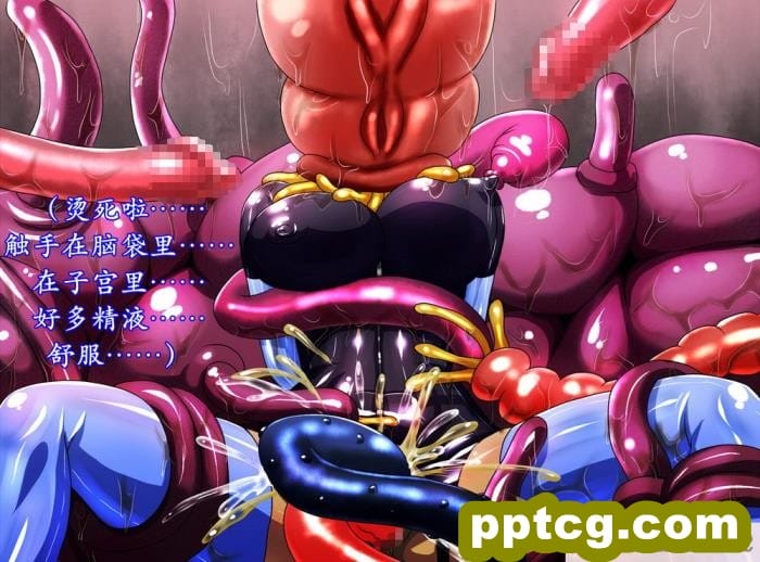 [CARNEVALE9] 太太和小三的堕落[58P]