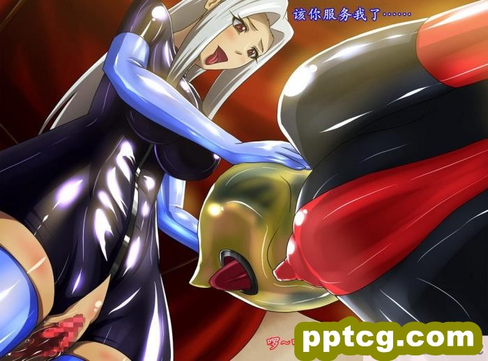 [CARNEVALE9] 太太和小三的堕落[58P]