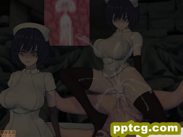 [CARNEVALE9] 太太和小三的堕落[58P]