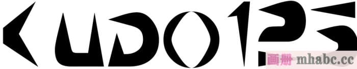 [CARNEVALE9] 太太和小三的堕落[58P]