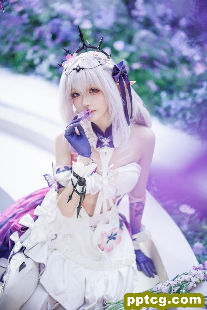 希望三连的大家遐蝶不歪-皮皮兔动漫