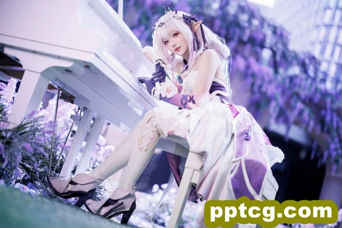 希望三连的大家遐蝶不歪