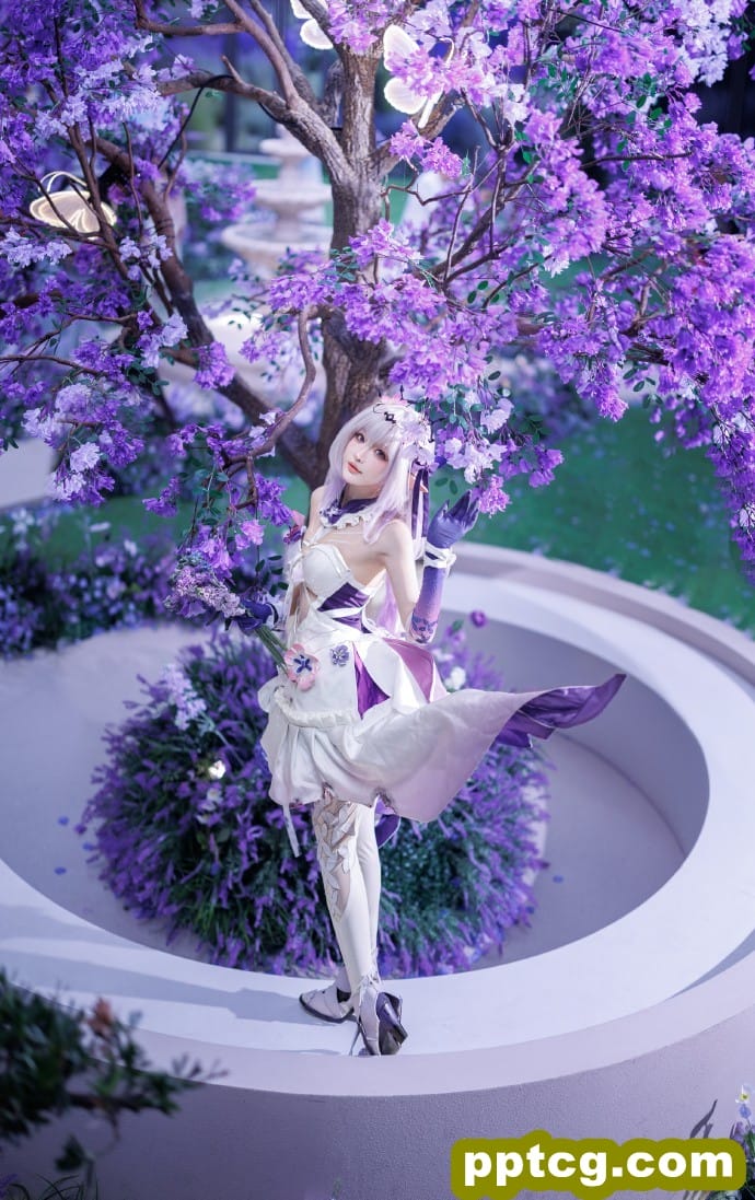 希望三连的大家遐蝶不歪