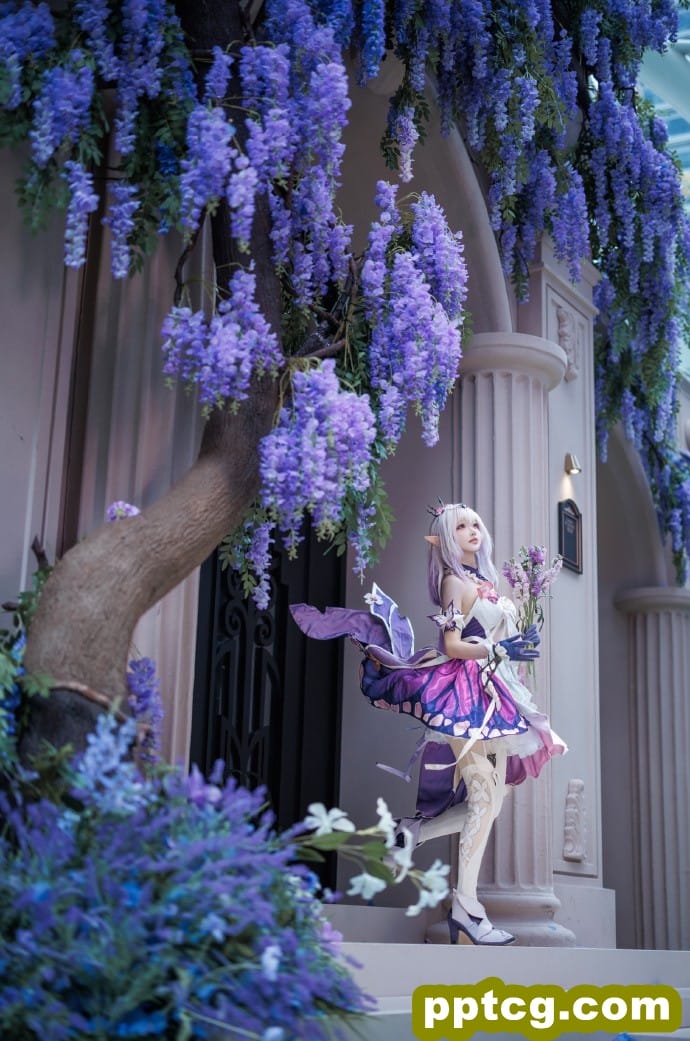 希望三连的大家遐蝶不歪