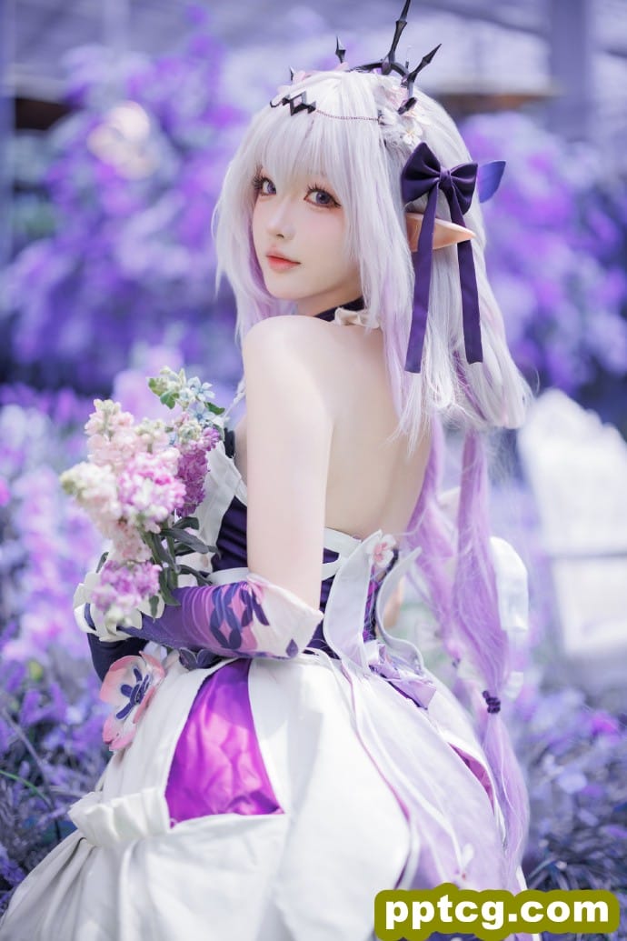 希望三连的大家遐蝶不歪