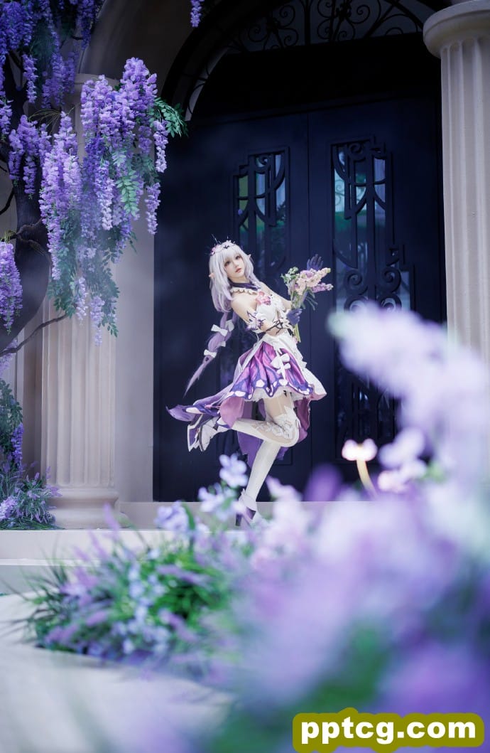 希望三连的大家遐蝶不歪