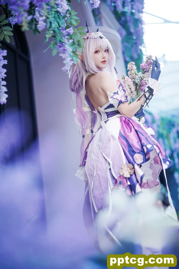 希望三连的大家遐蝶不歪