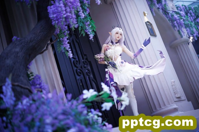 希望三连的大家遐蝶不歪