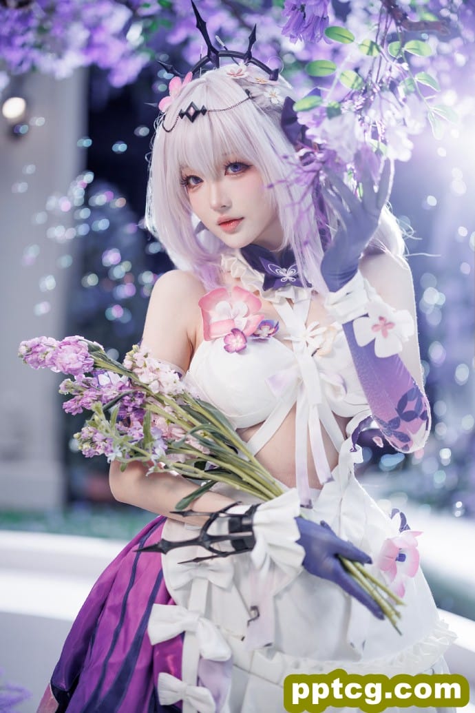 希望三连的大家遐蝶不歪