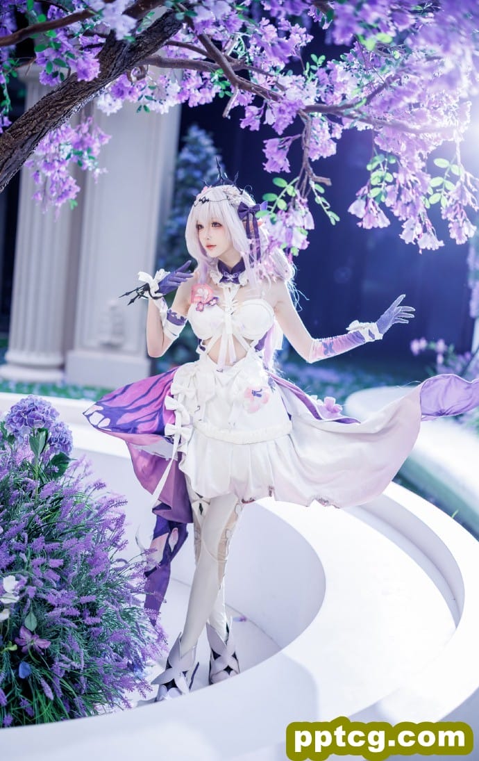 希望三连的大家遐蝶不歪