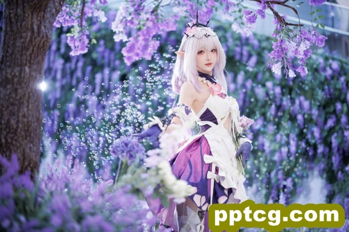 希望三连的大家遐蝶不歪