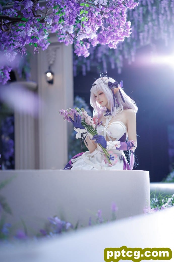 希望三连的大家遐蝶不歪