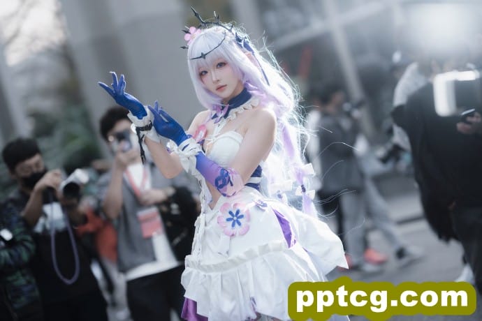 遐蝶真是太好看啦！！！！抽爆！