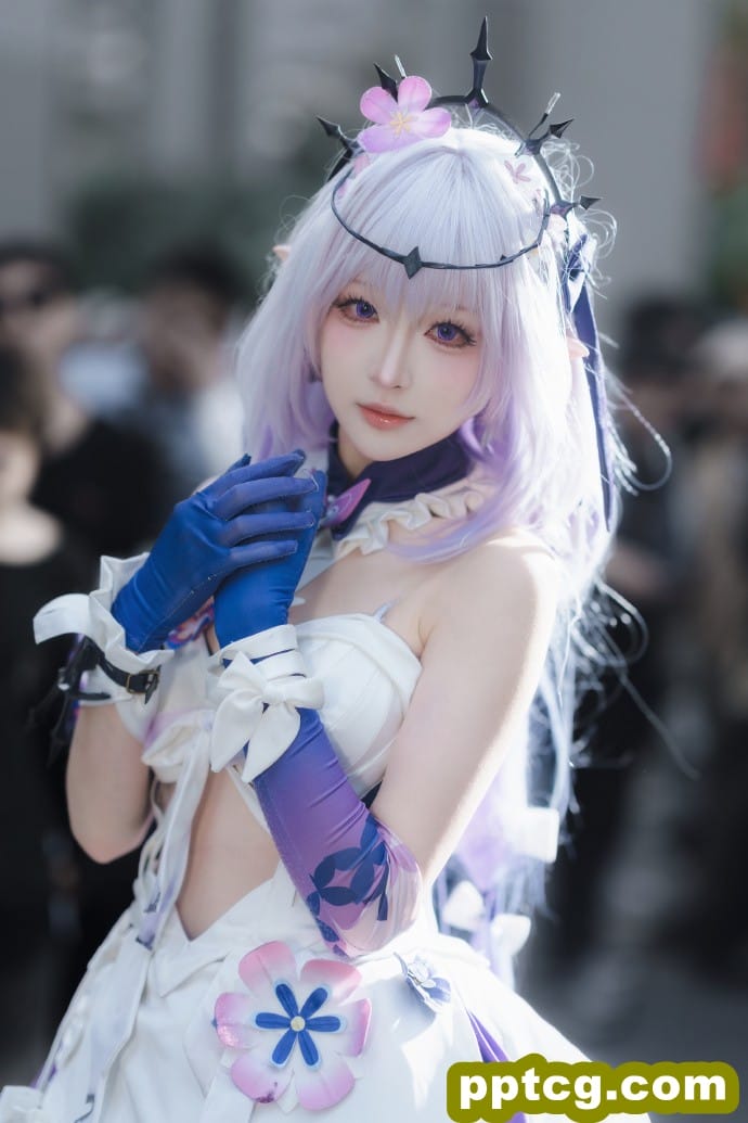 遐蝶真是太好看啦！！！！抽爆！