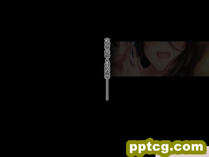 [クレスタ (呉マサヒロ)] 家庭教師先のお母さんと [全彩CG汉化][206P]