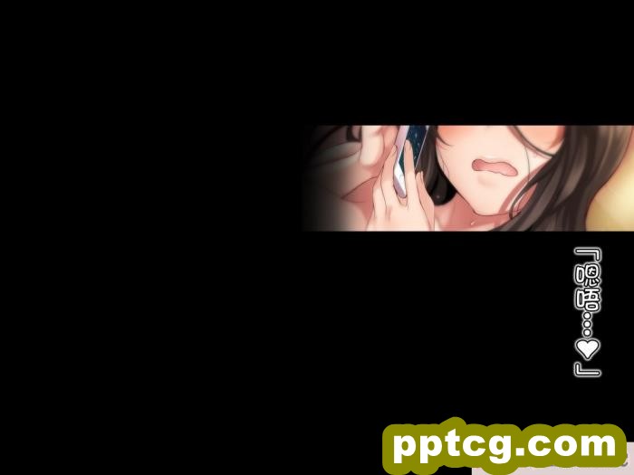 [クレスタ (呉マサヒロ)] 家庭教師先のお母さんと [全彩CG汉化][206P]