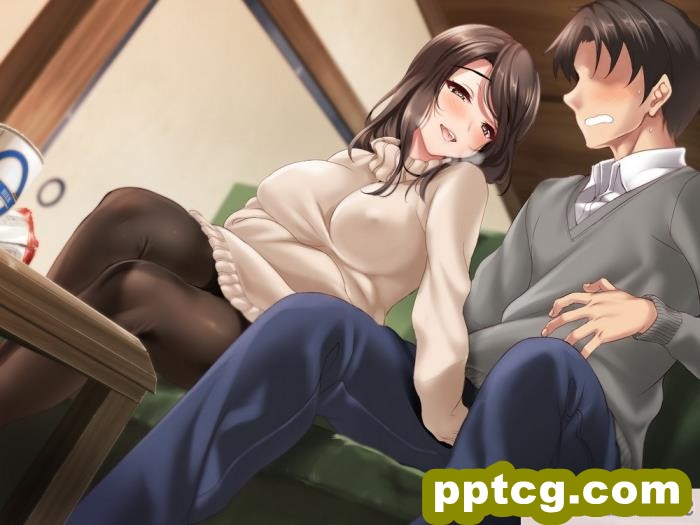 [クレスタ (呉マサヒロ)] 家庭教師先のお母さんと [全彩CG汉化][206P]