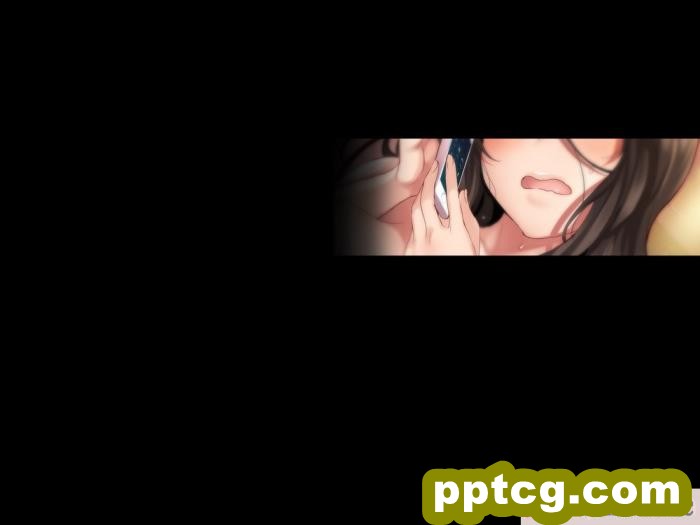 [クレスタ (呉マサヒロ)] 家庭教師先のお母さんと [全彩CG汉化][206P]