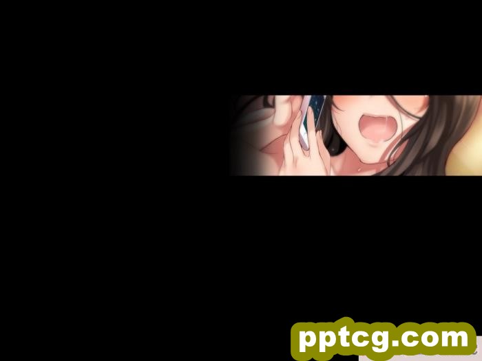 [クレスタ (呉マサヒロ)] 家庭教師先のお母さんと [全彩CG汉化][206P]