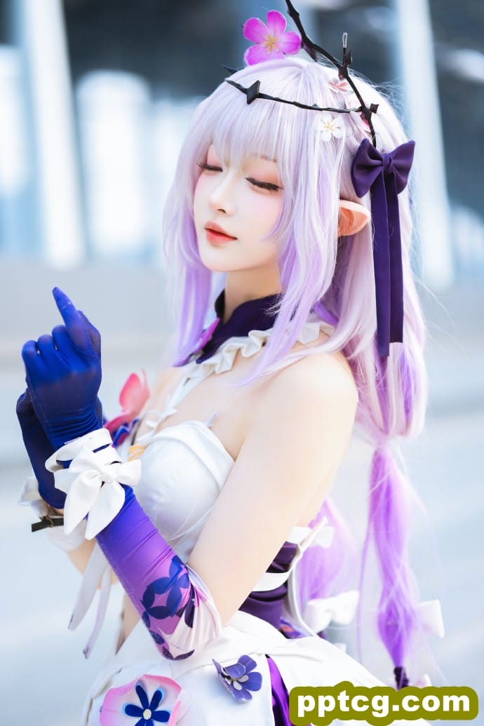 欢迎来到奥赫玛，我是遐蝶。