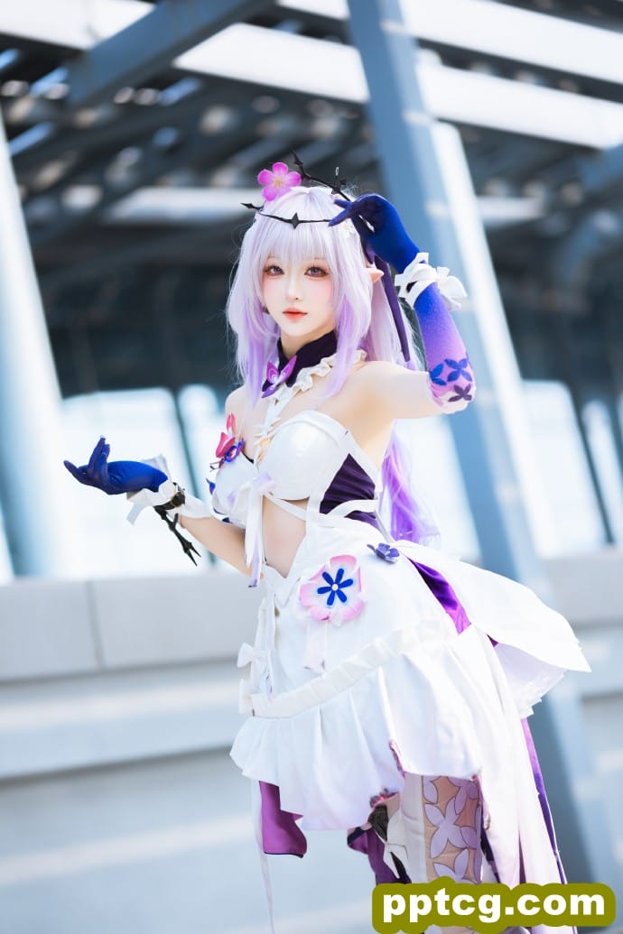 欢迎来到奥赫玛，我是遐蝶。