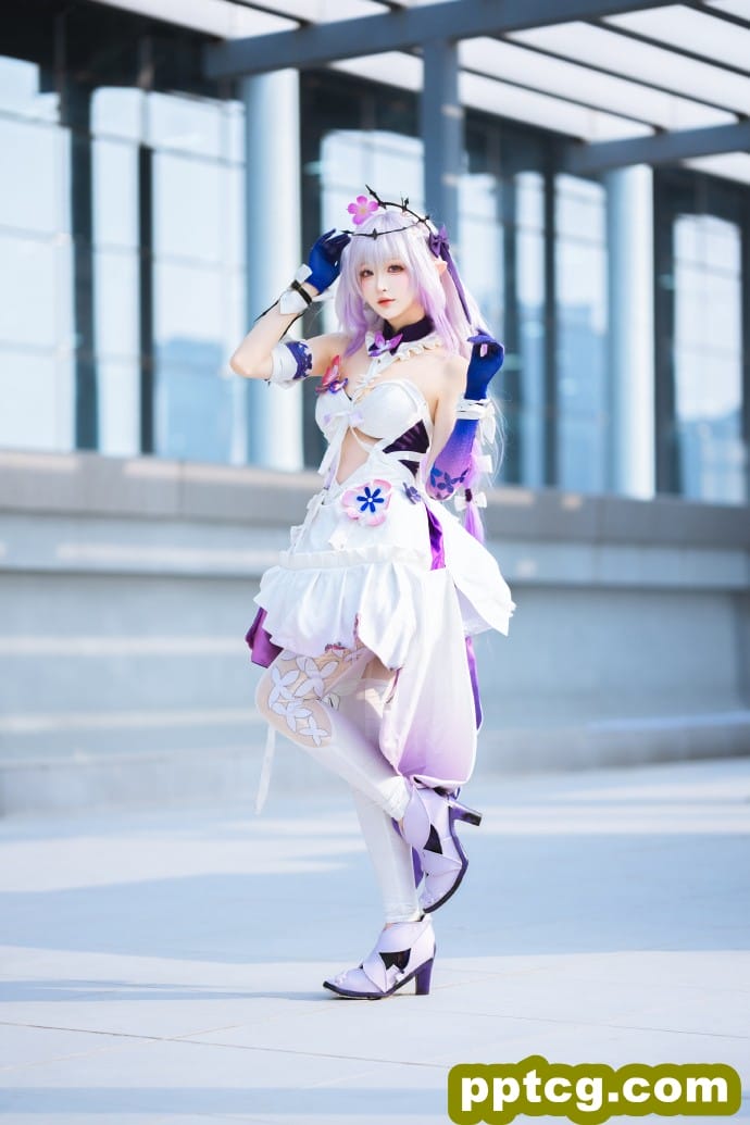 欢迎来到奥赫玛，我是遐蝶。