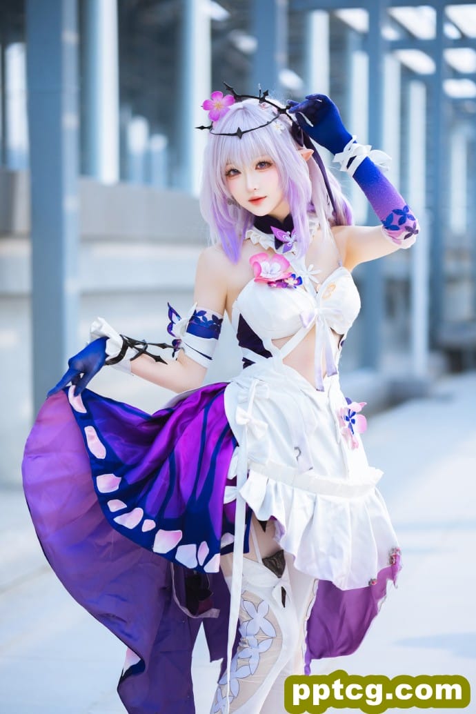 欢迎来到奥赫玛，我是遐蝶。