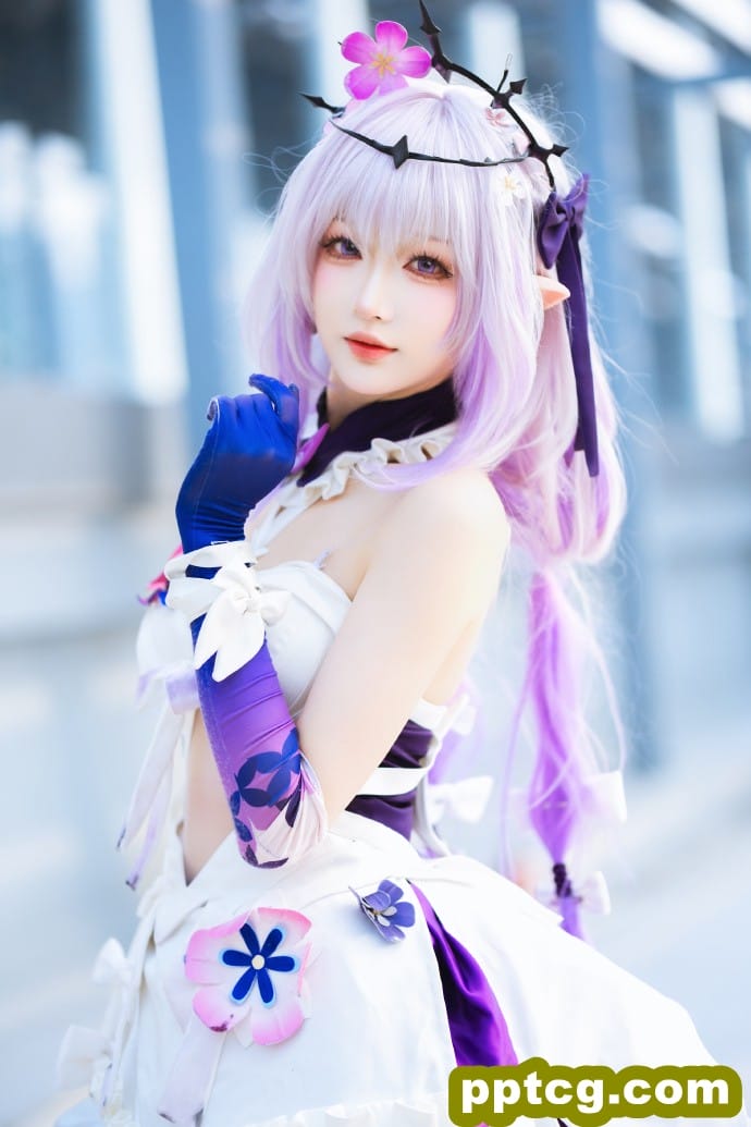 欢迎来到奥赫玛，我是遐蝶。