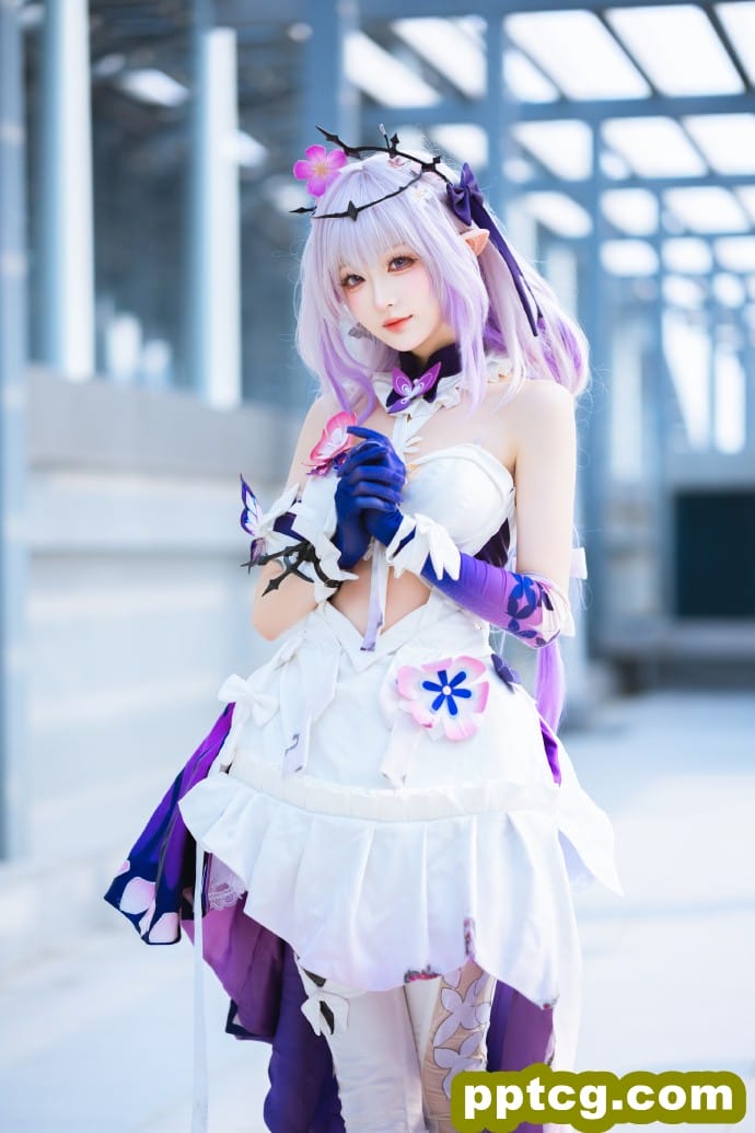 欢迎来到奥赫玛，我是遐蝶。