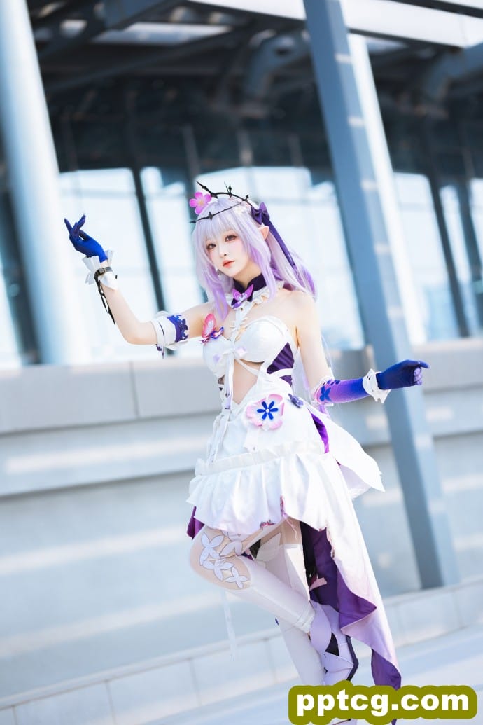 欢迎来到奥赫玛，我是遐蝶。