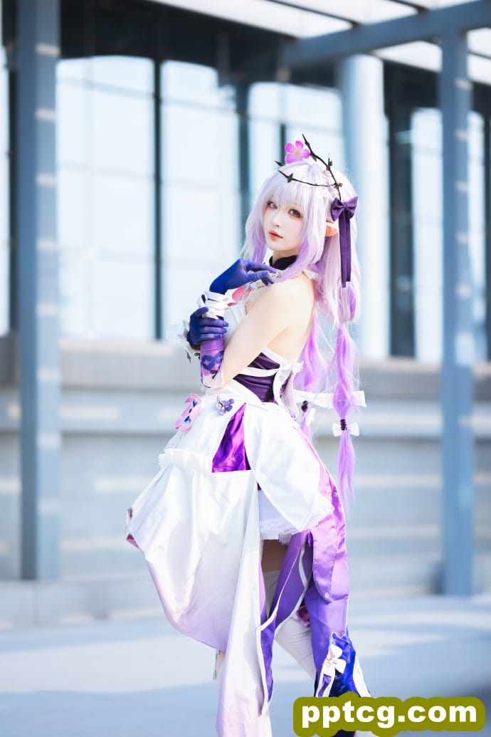 欢迎来到奥赫玛，我是遐蝶。