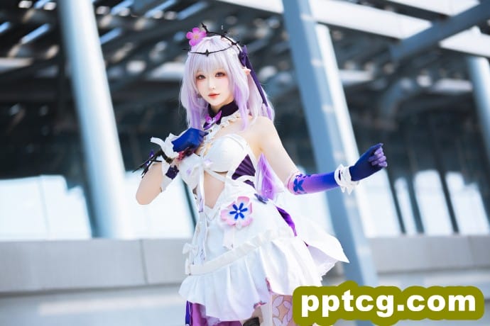 欢迎来到奥赫玛，我是遐蝶。