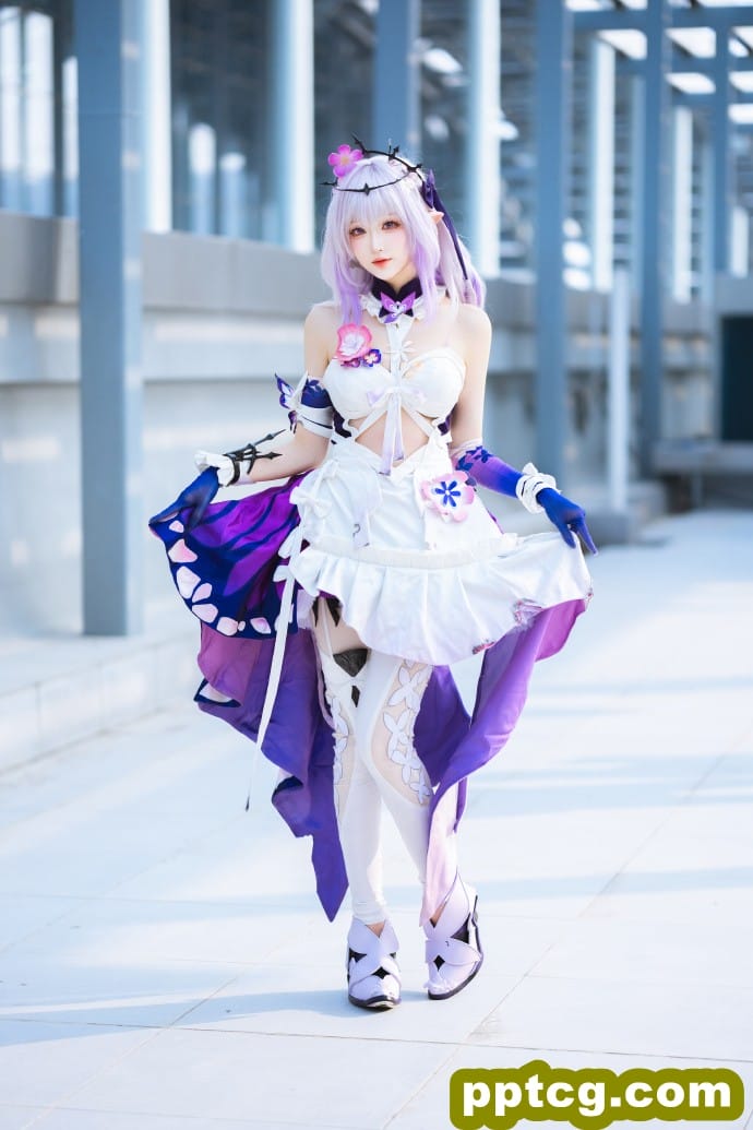 欢迎来到奥赫玛，我是遐蝶。